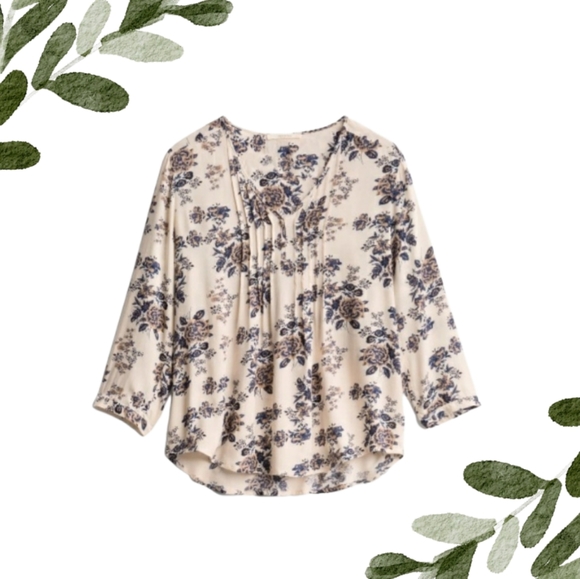 fun 2 fun Tops - Maley Womens Top